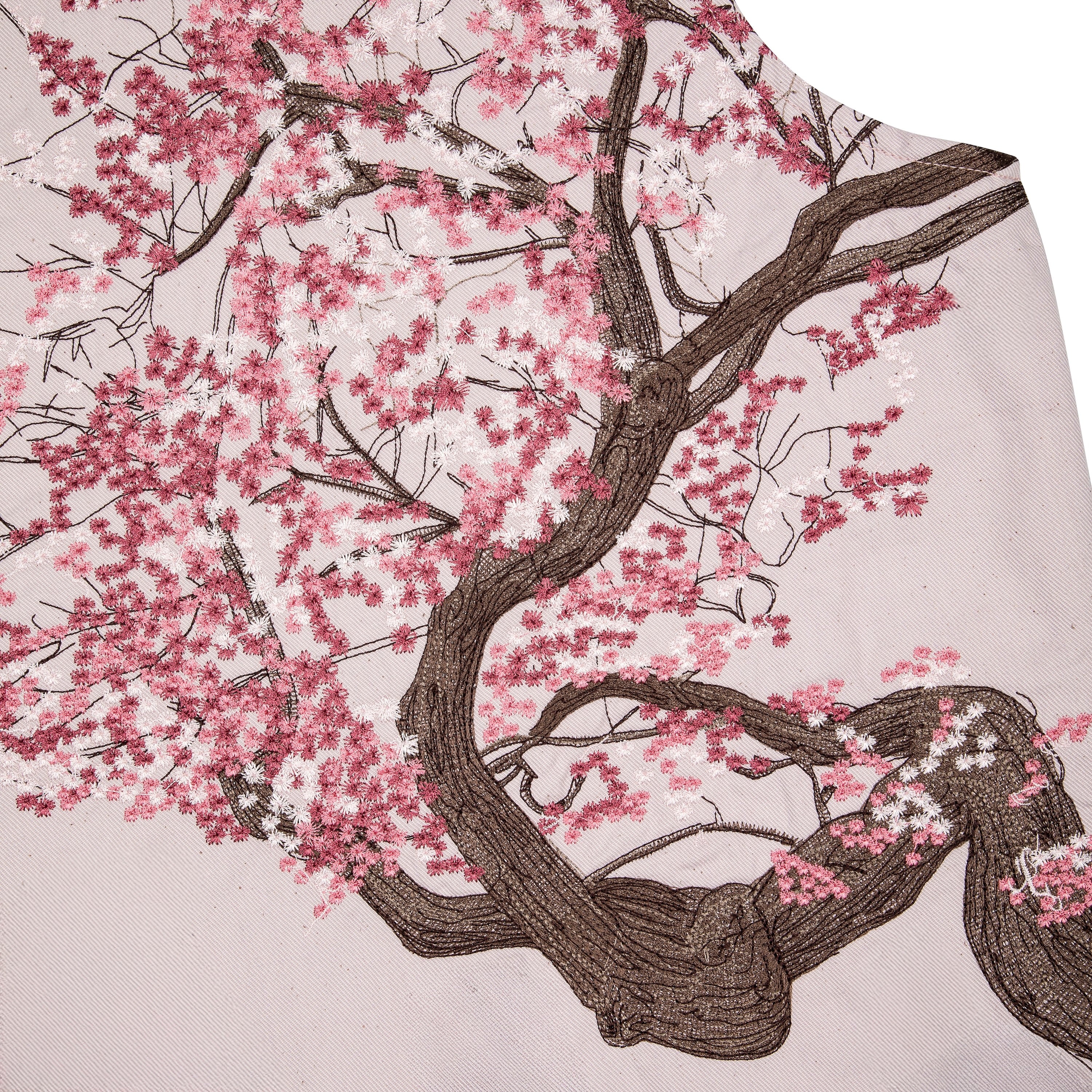 blossom v3