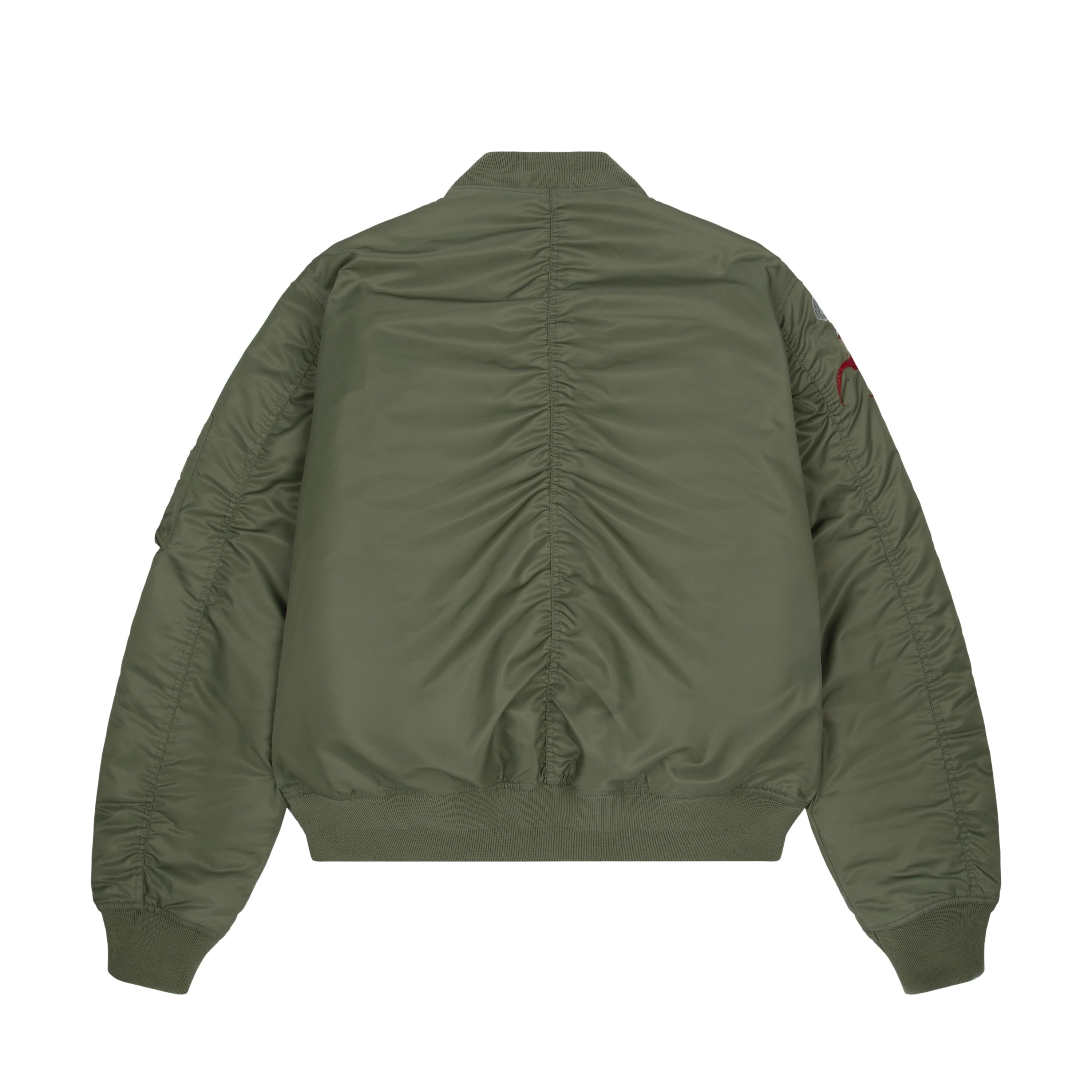 archive – derschutze