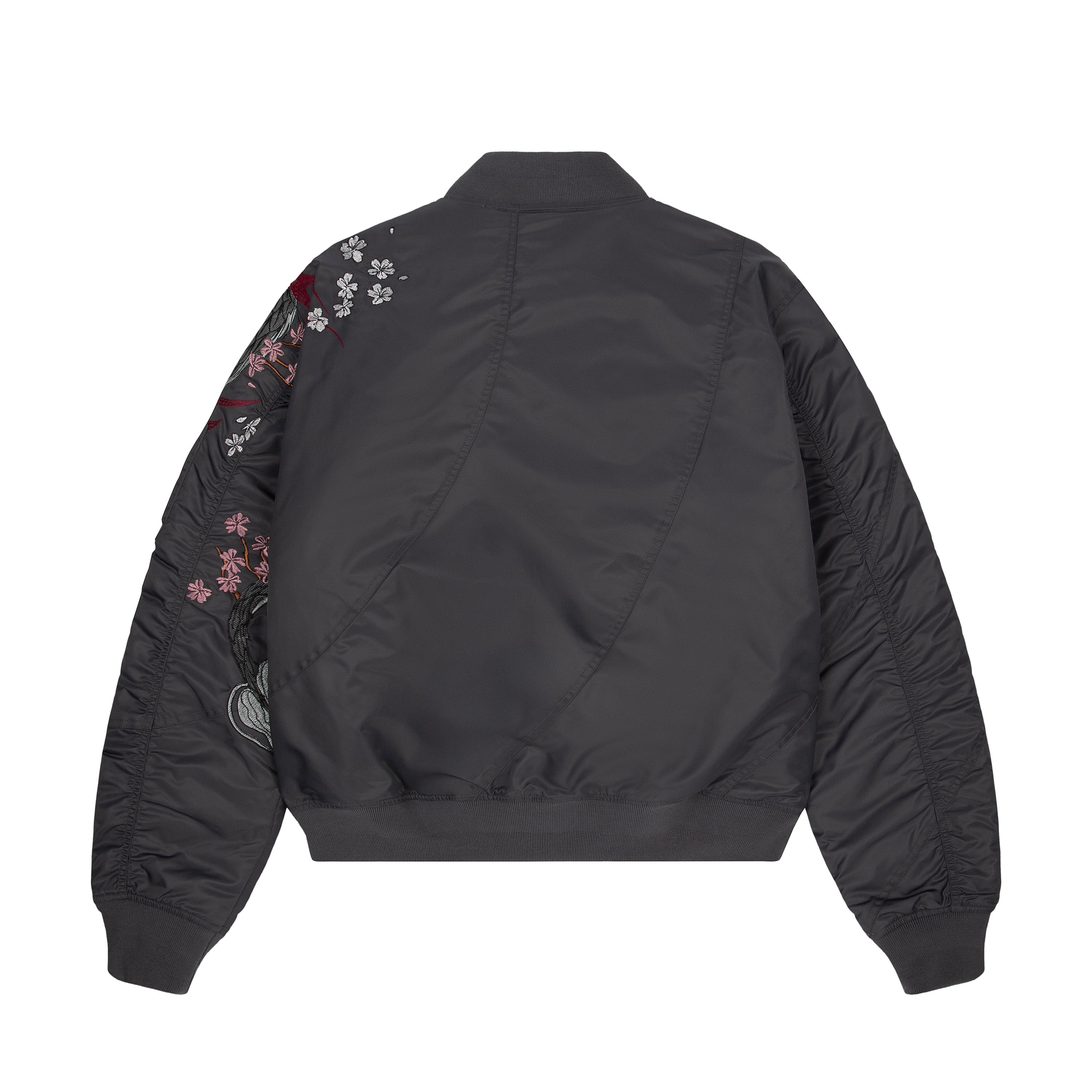 archive – derschutze