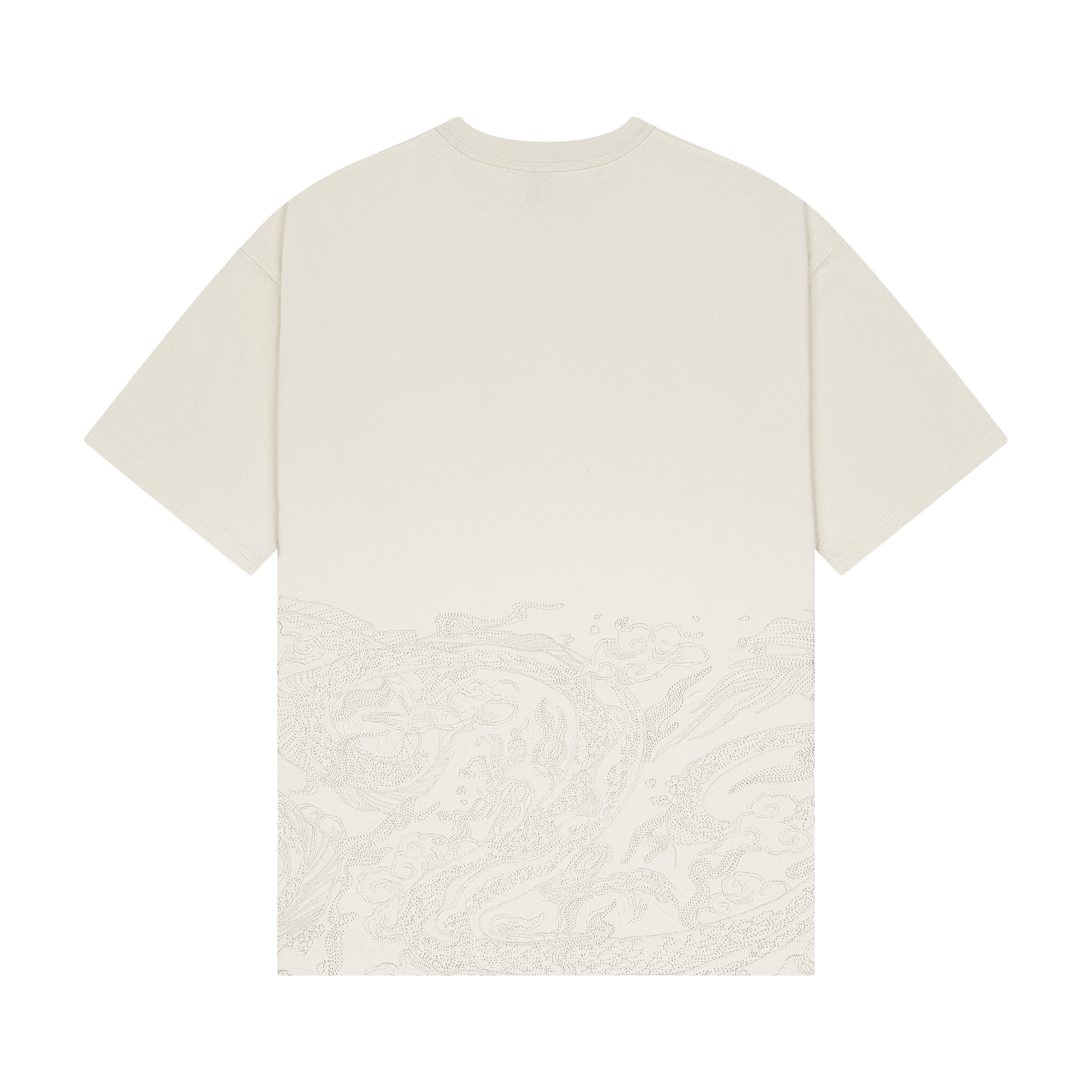 yakuza