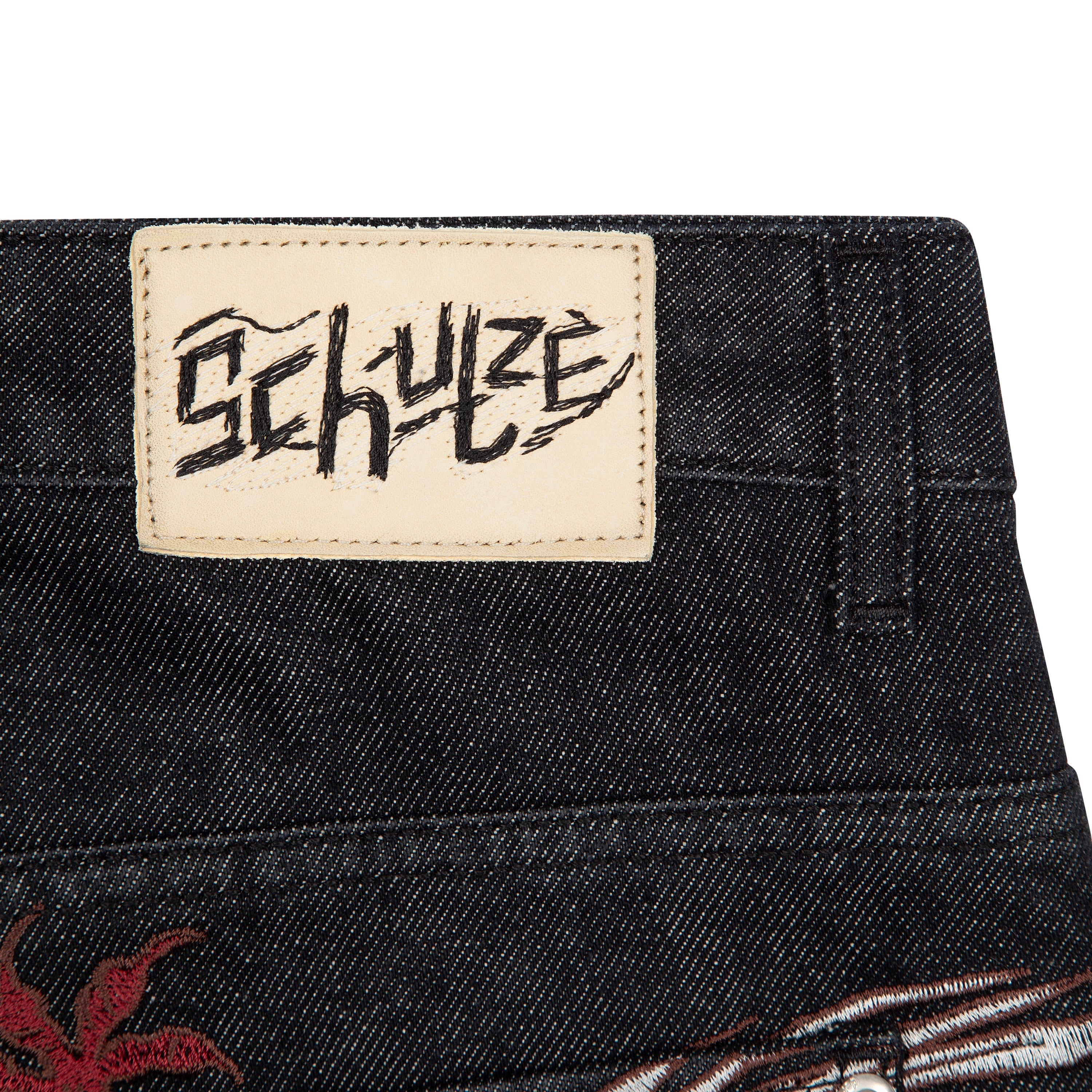 yakuza