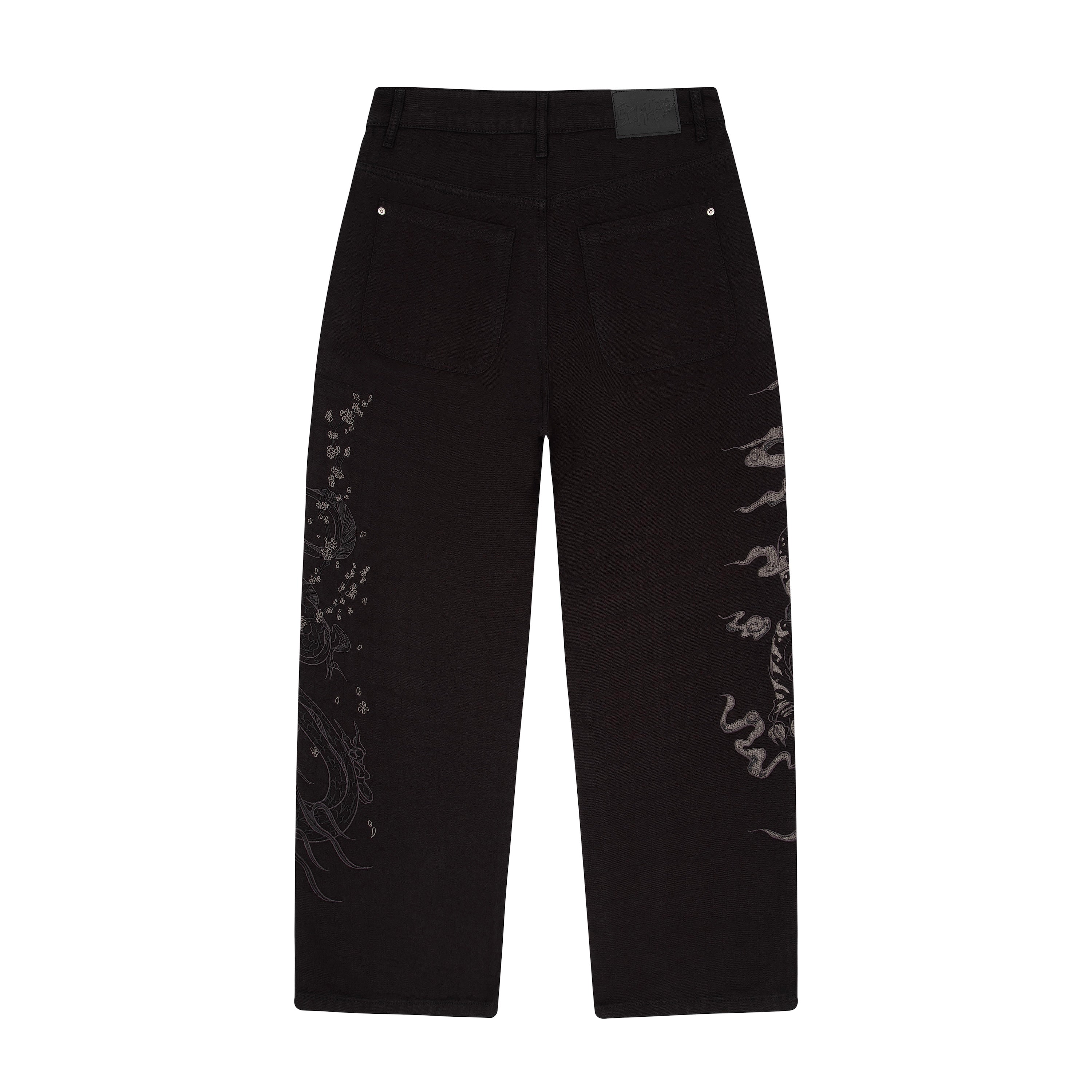 2025-10-13-9-2-1_34b50fbc-3642