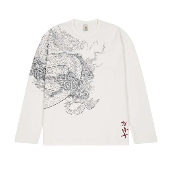 yakuza v2