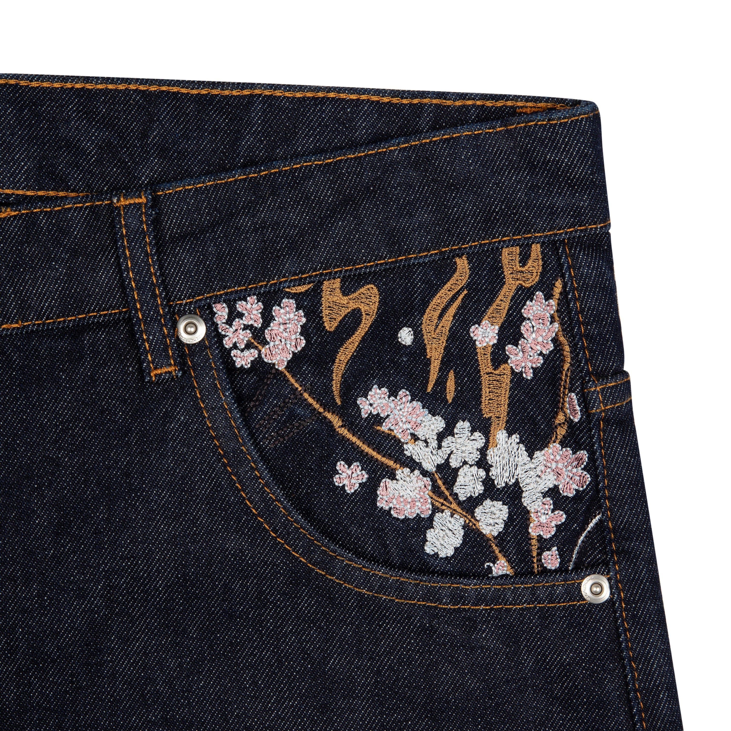 yakuza