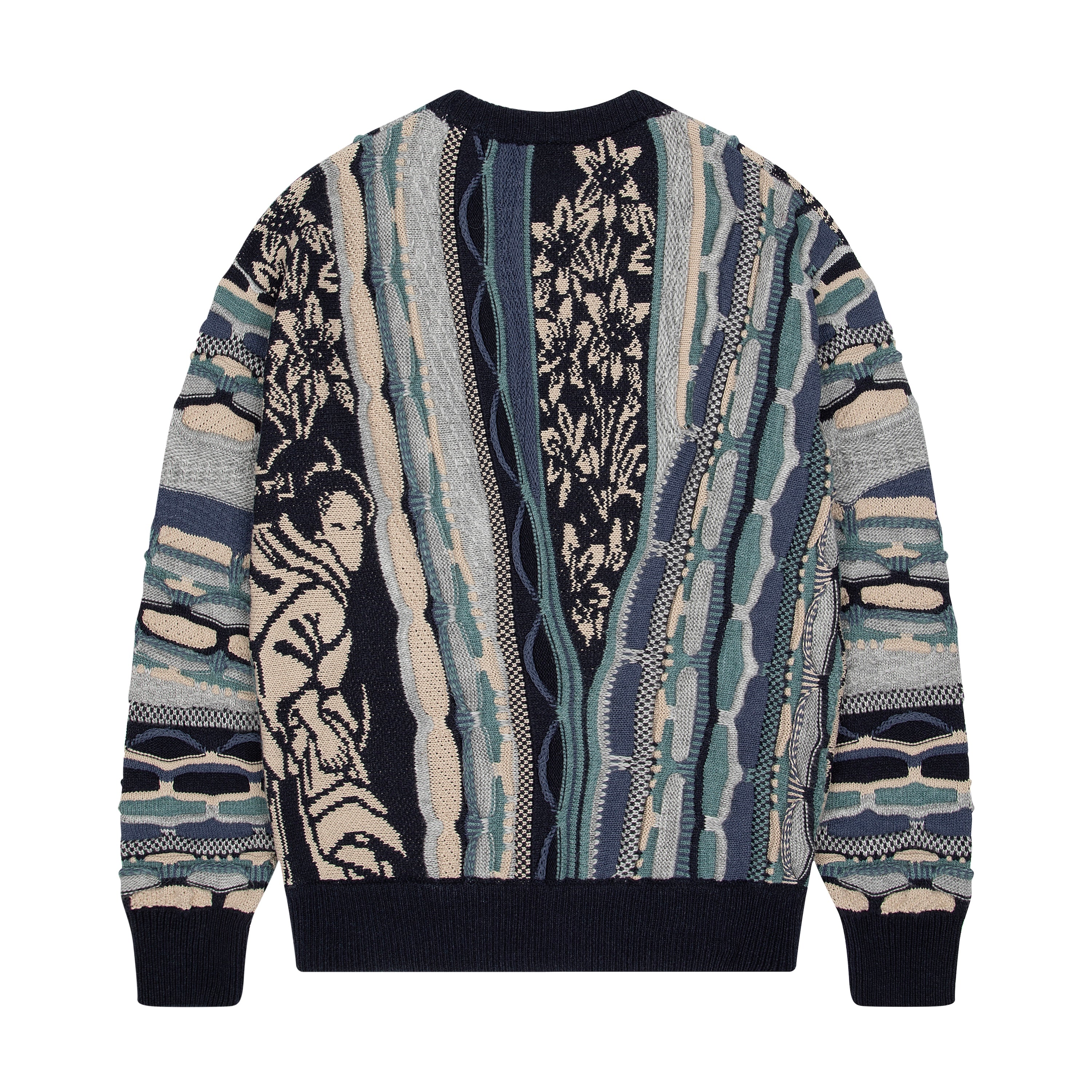 2025-10-31-3_2.jpg?v=