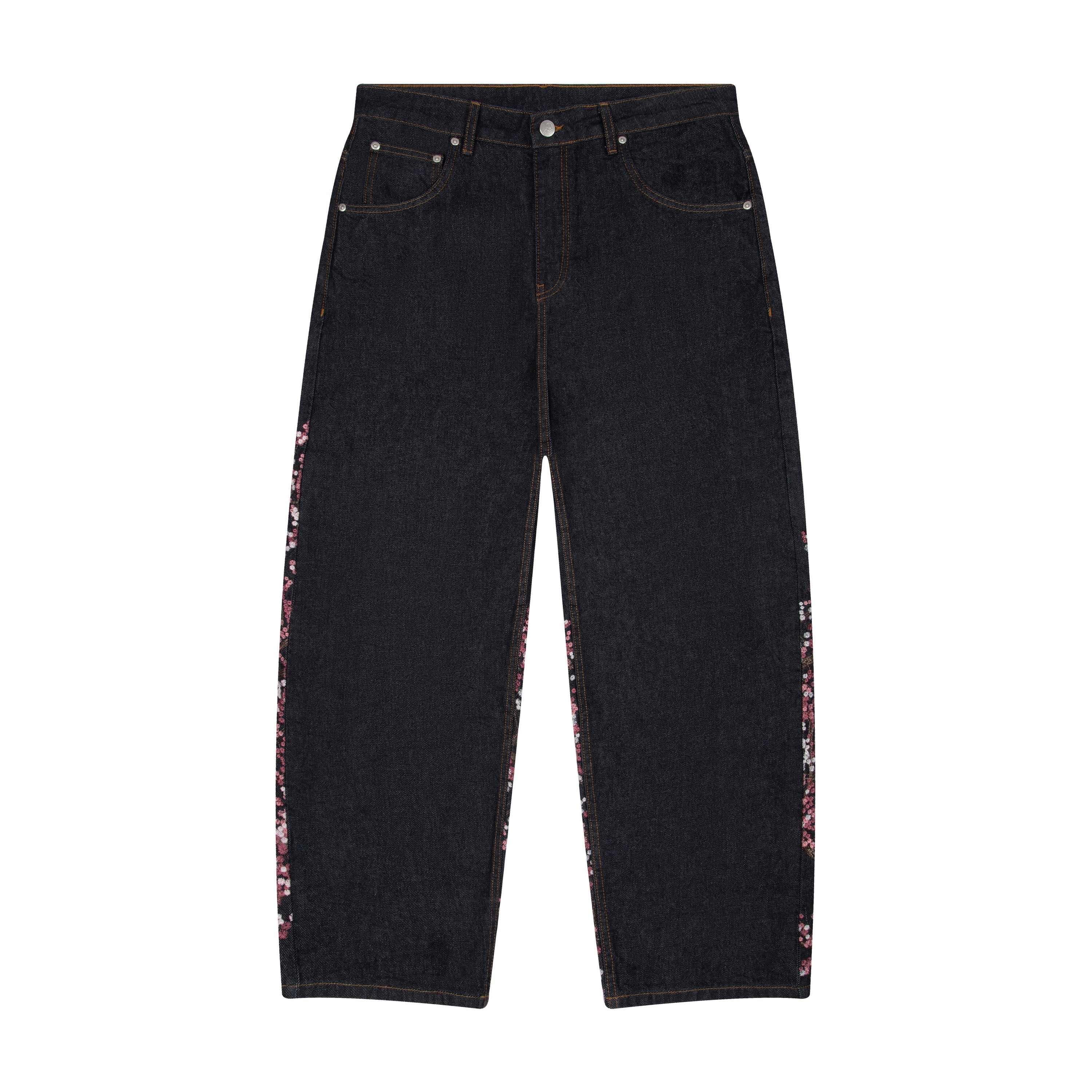 pants – derschutze