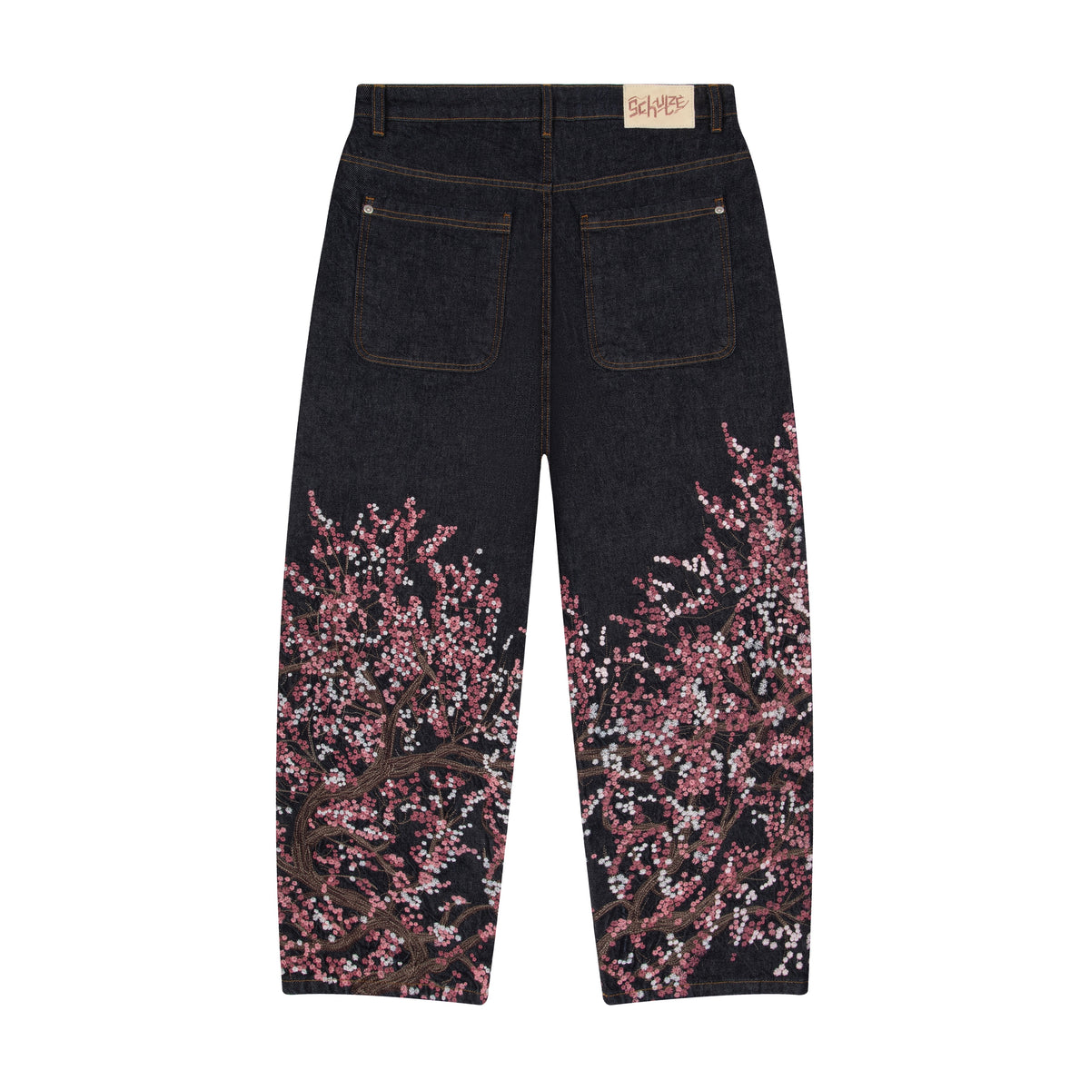 blossom v3