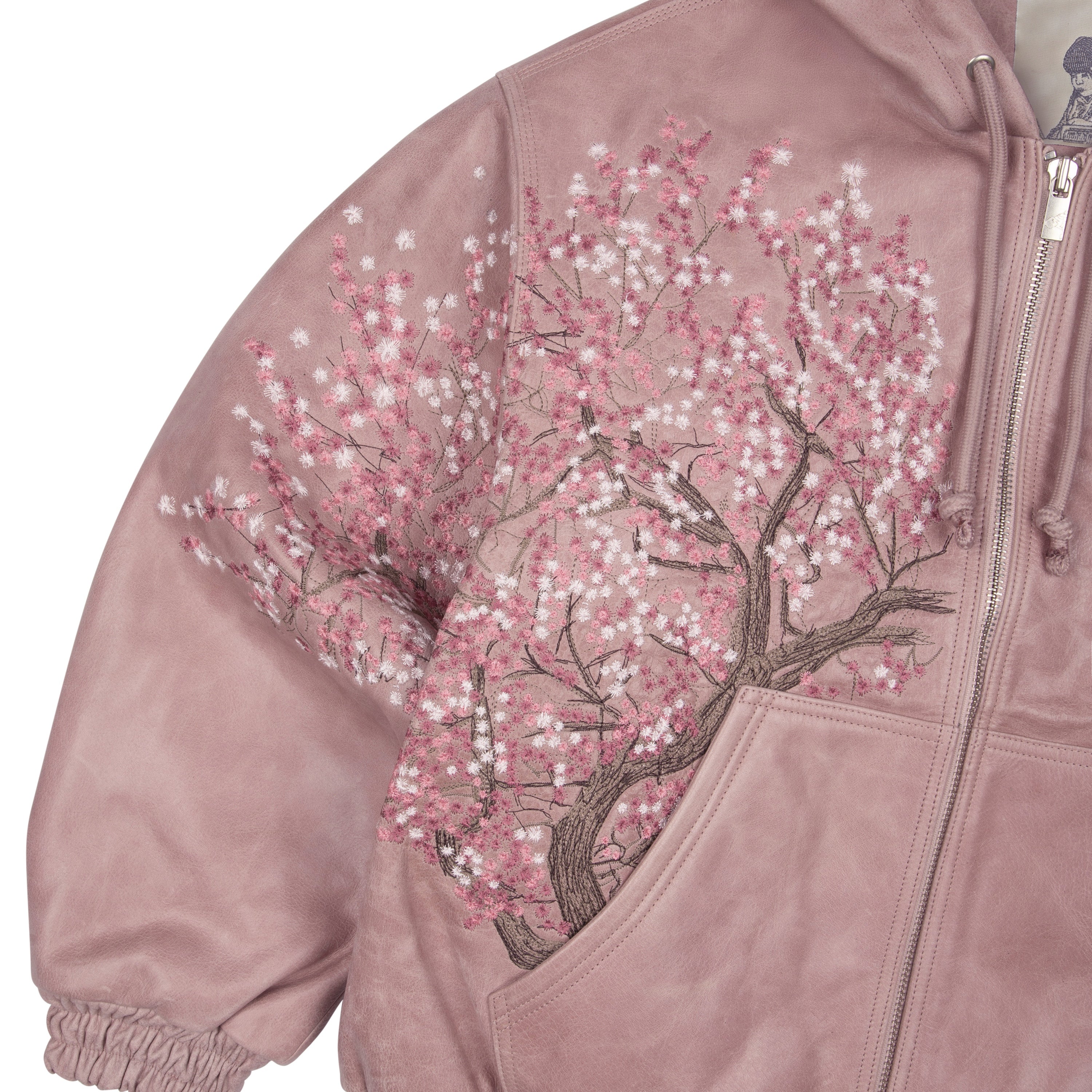 blossom v3