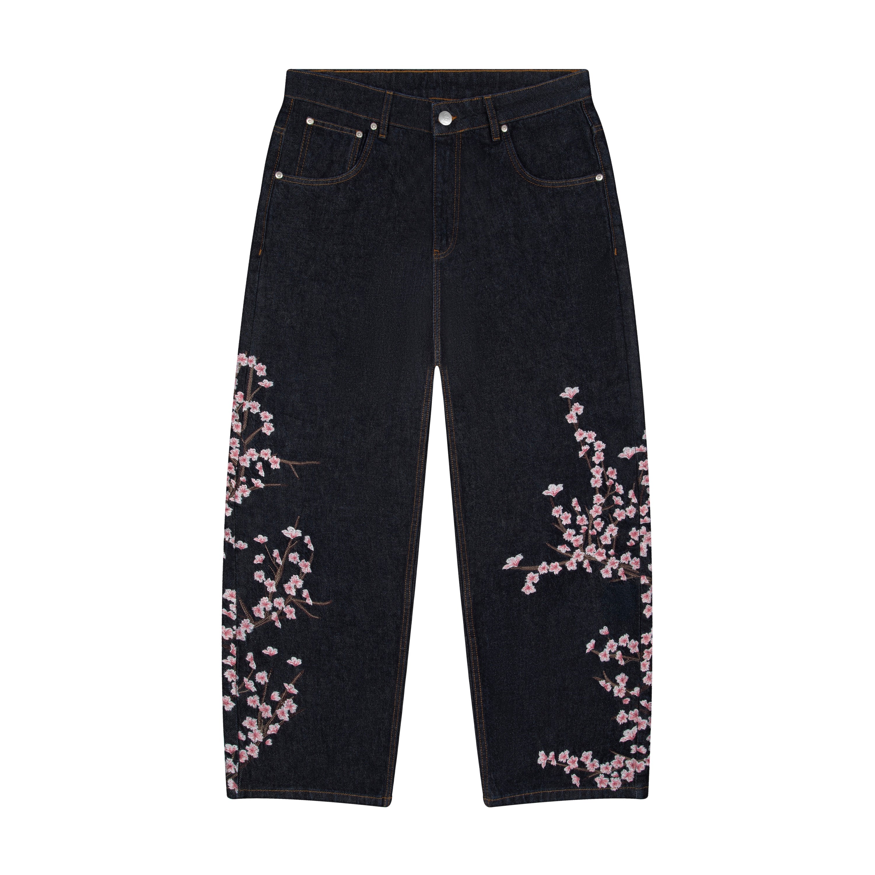blossom v3