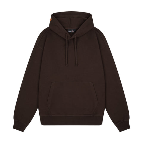 "renaissance" Hoodie