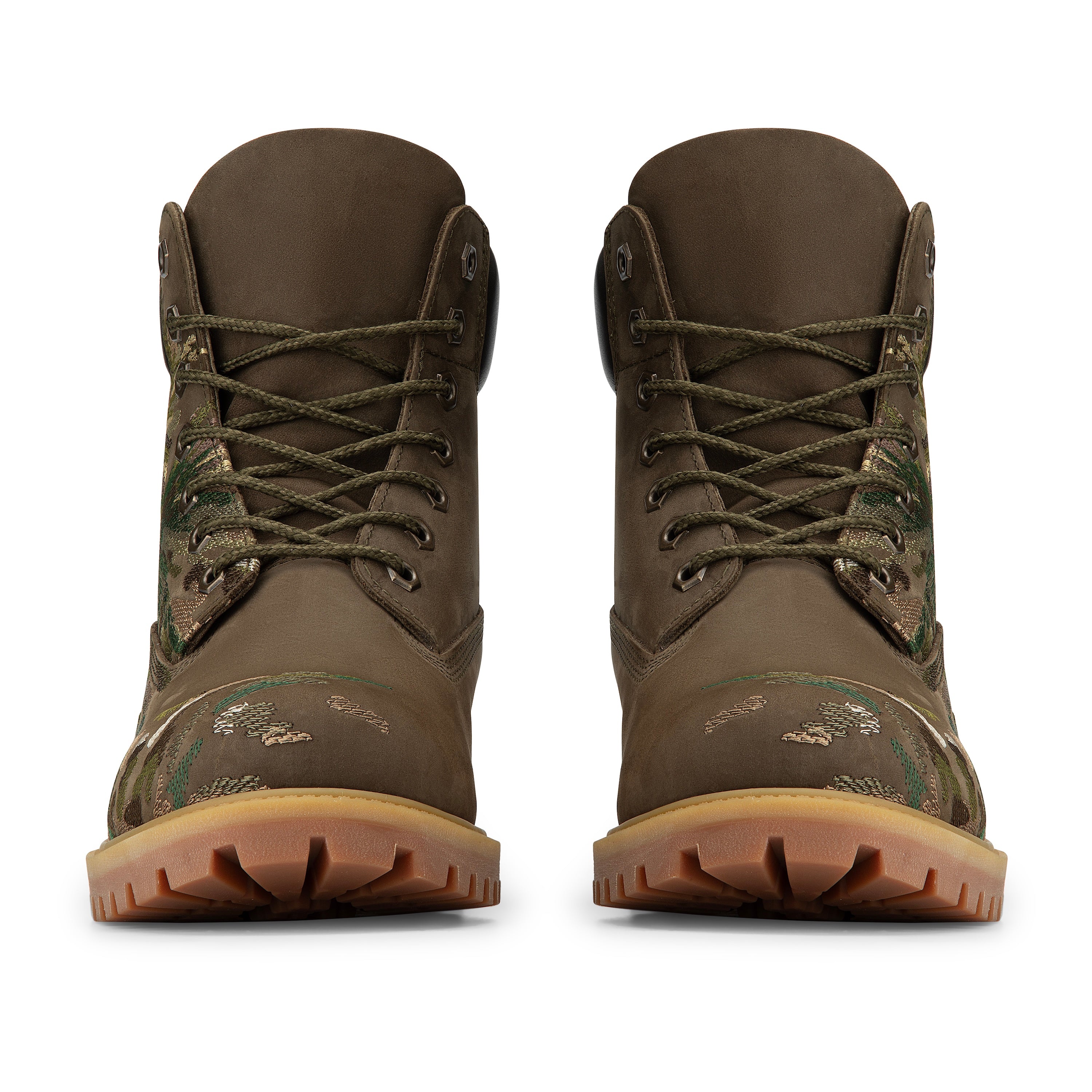 camo