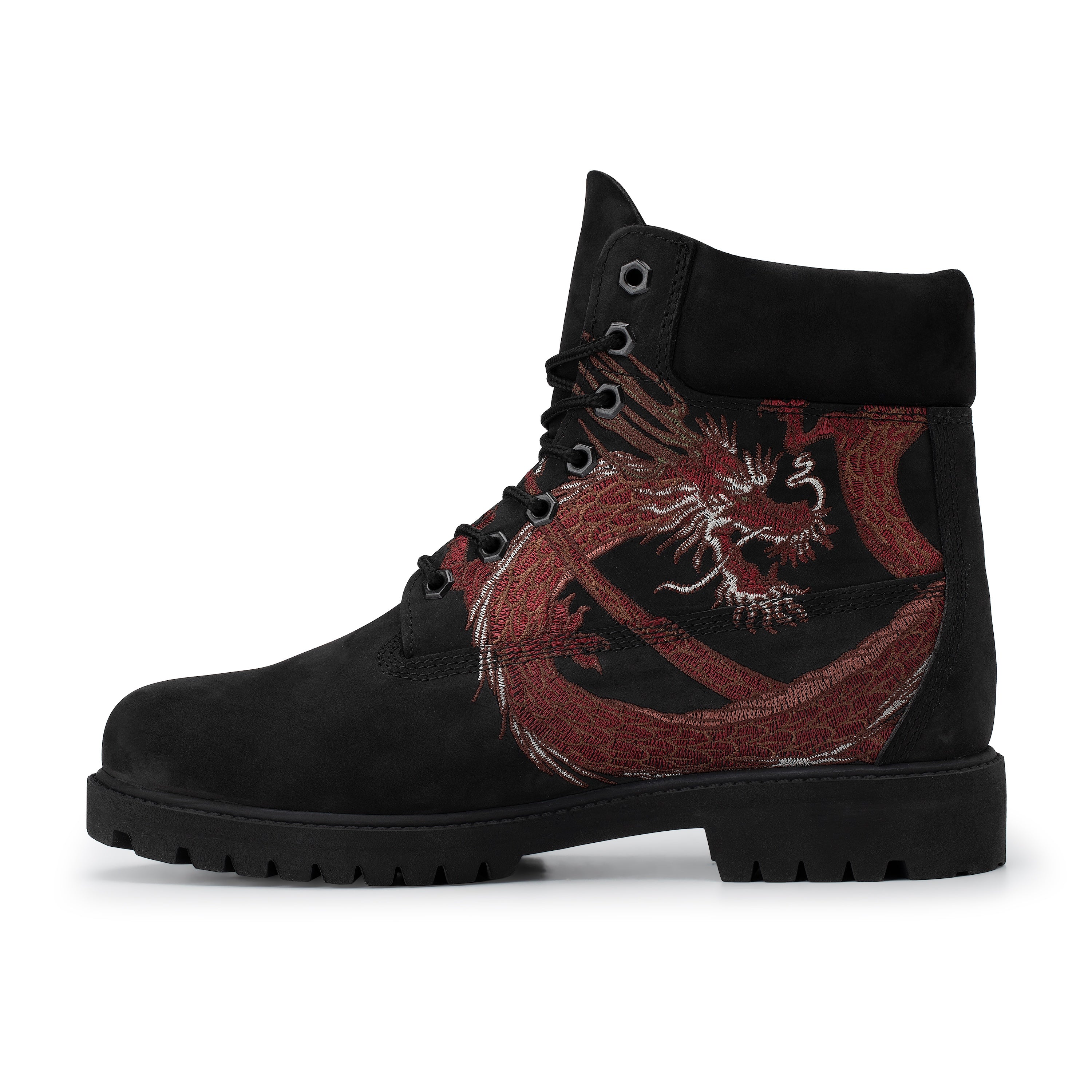 yakuza v3