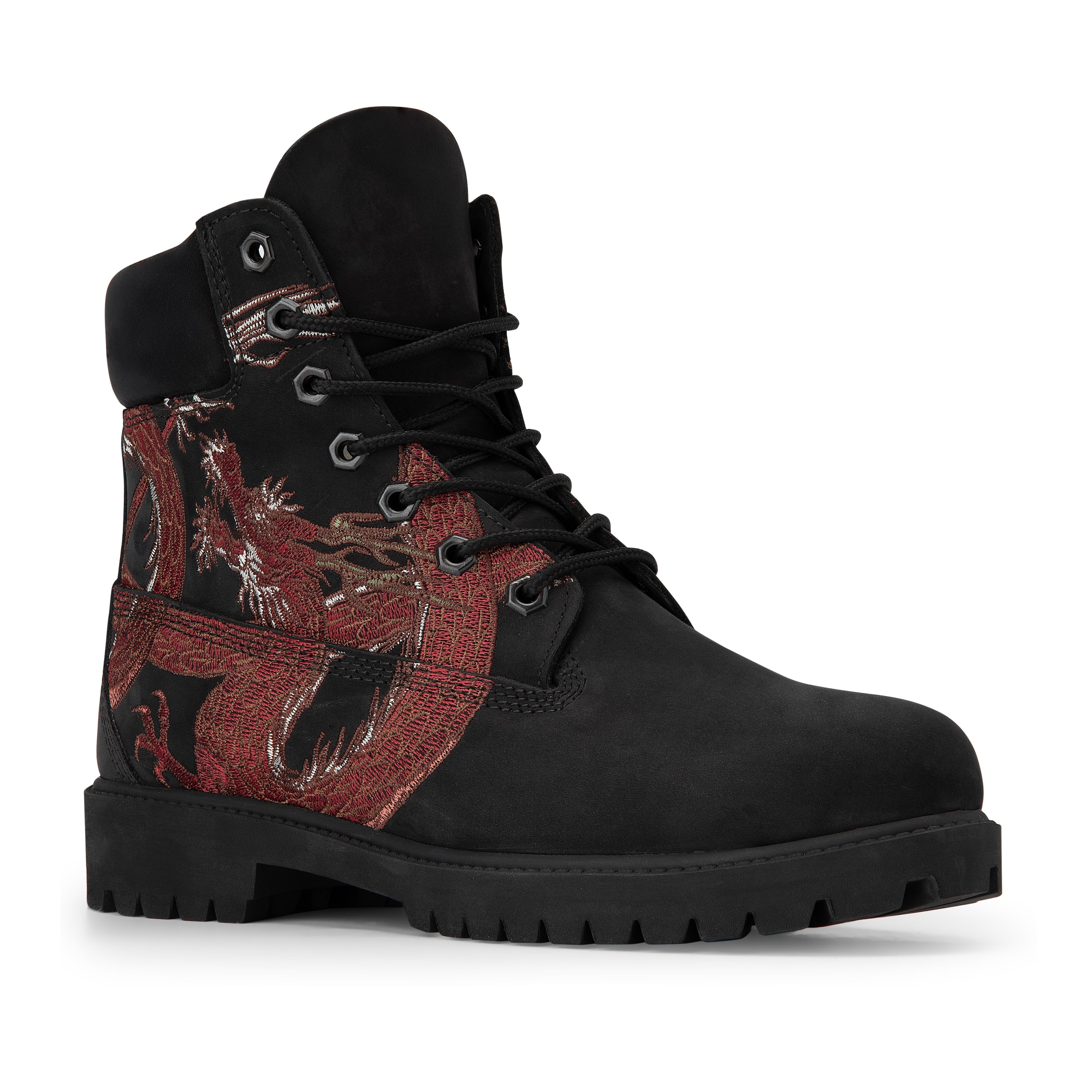 yakuza v3