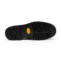"venus" loafer