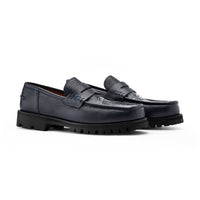 "venus" loafer