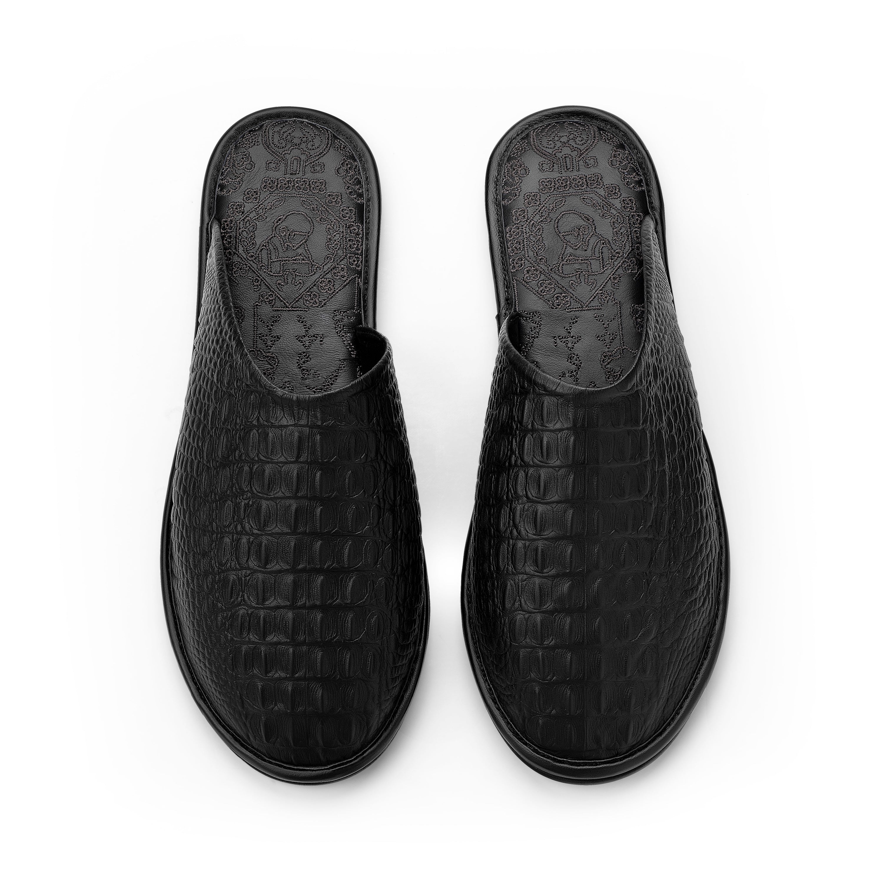 靴  Slipper Size 10 (28cm) NAVY Sail-Men-s-Sip-On-Boat-Shoes-