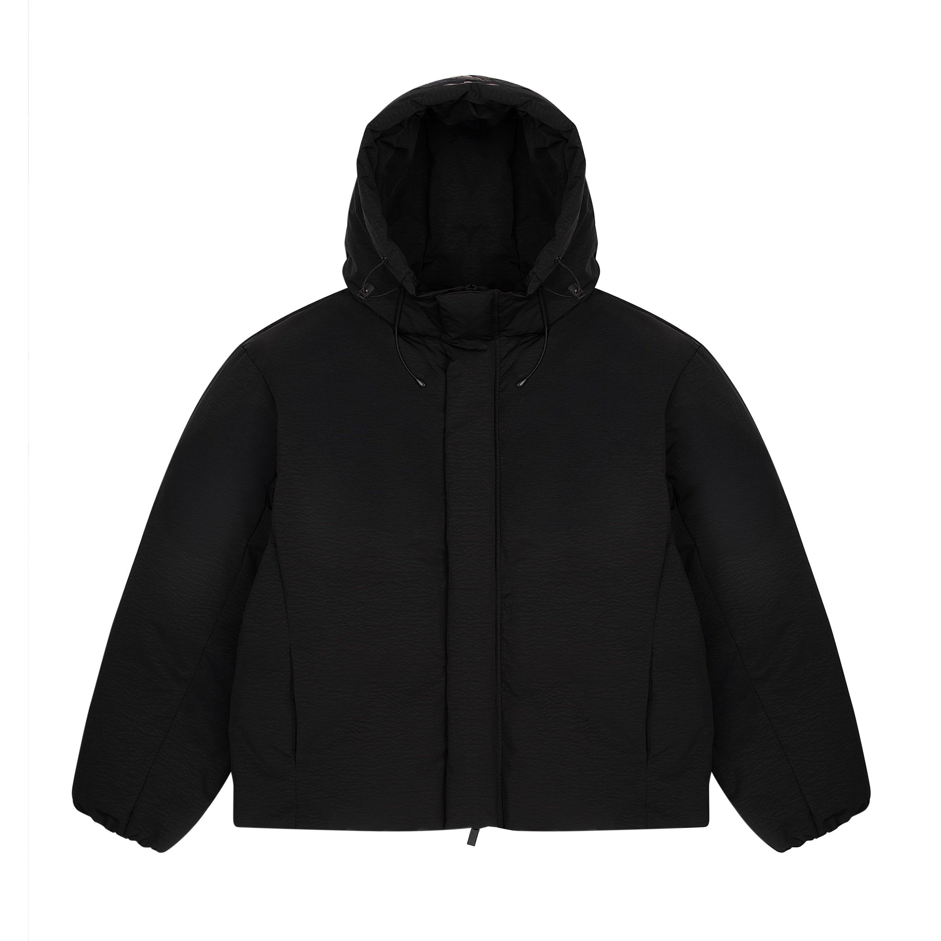 ゆ*う様   Black Down Jacket Venum Attack Urban Gi Down Jacket - Black - Venum