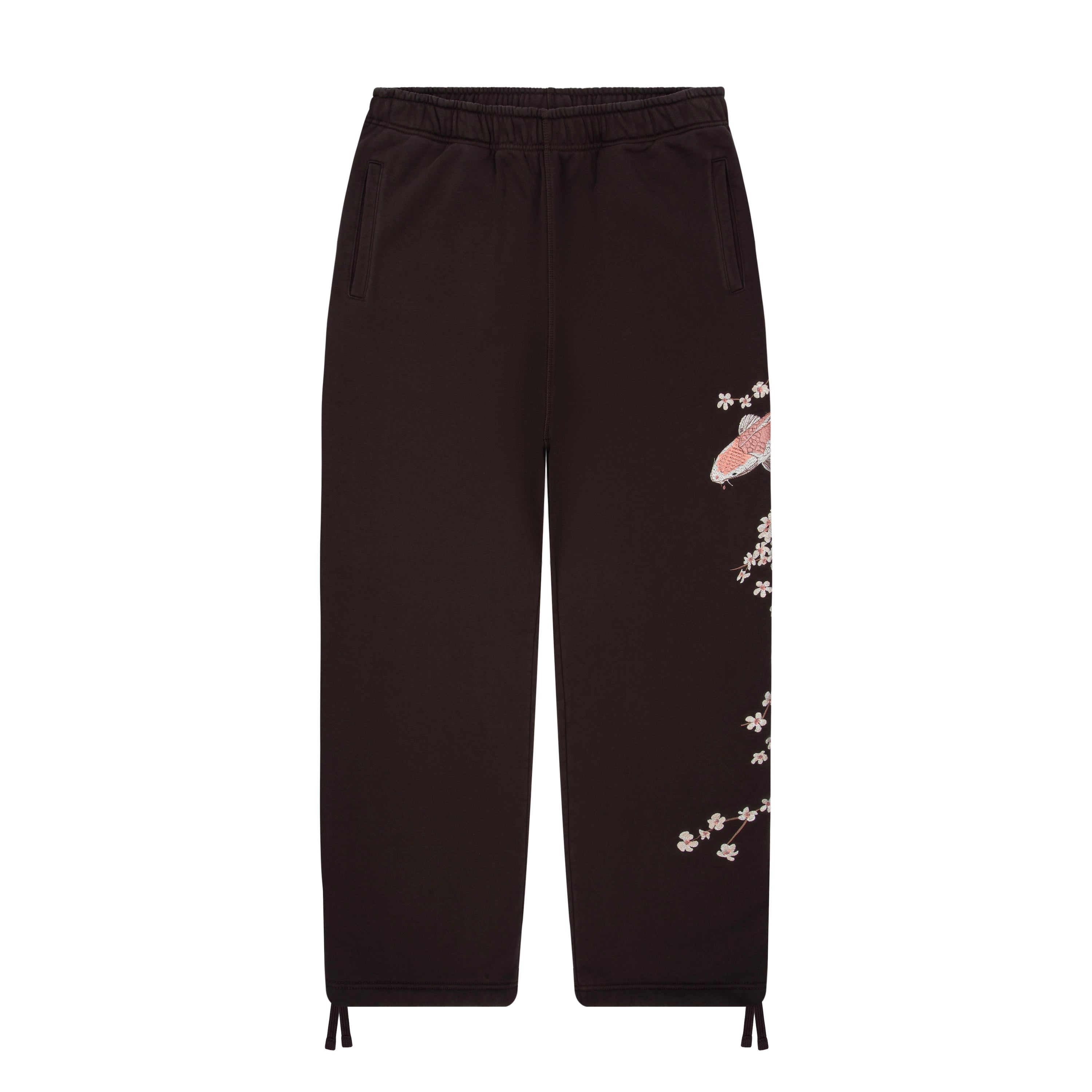 パンツ DESCENDANT UNSAIORI raregem SIZE 3 パンツ DESCENDANT