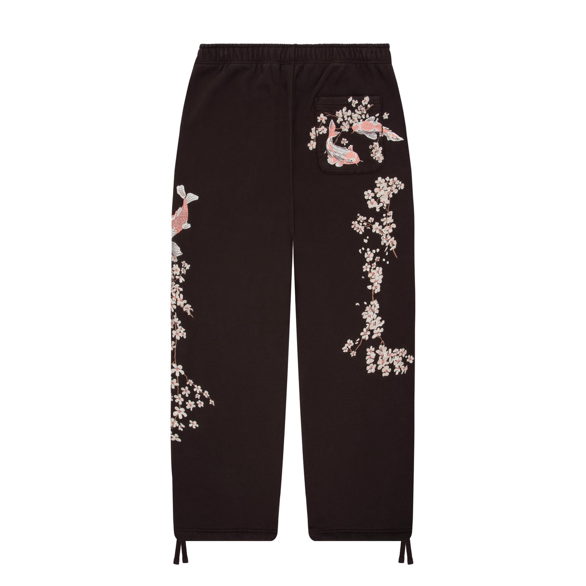 yakuza v3