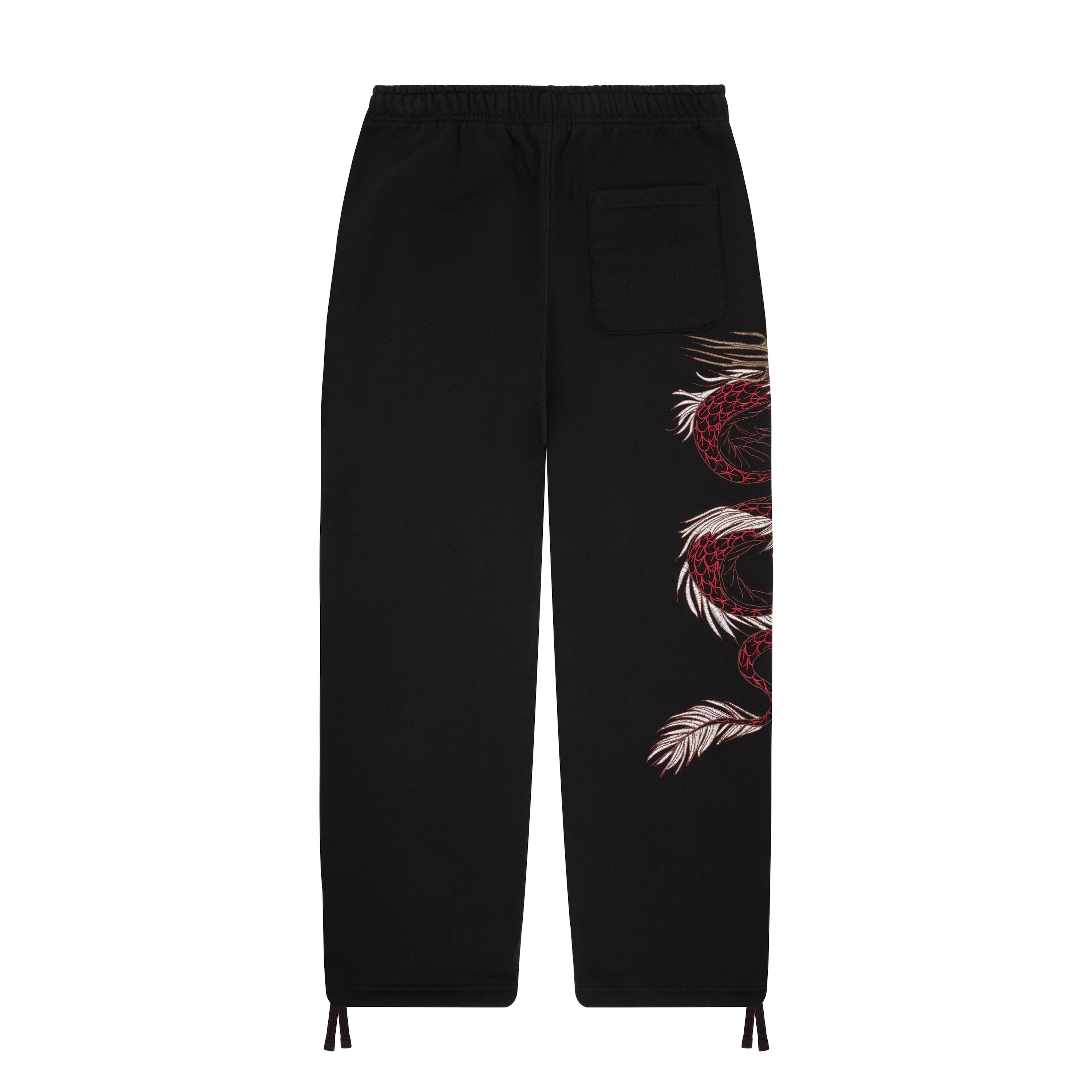 yakuza v3
