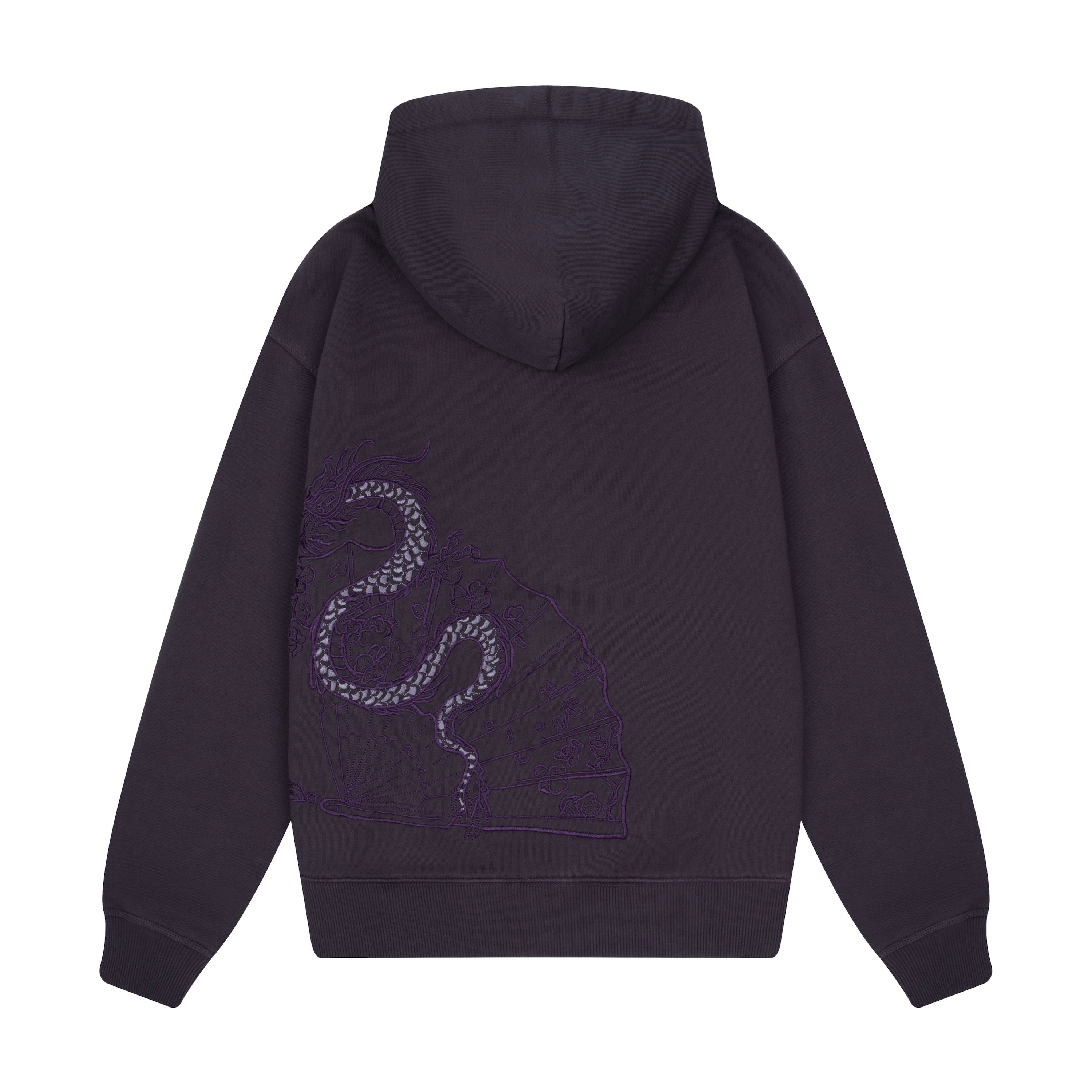 yakuza v3