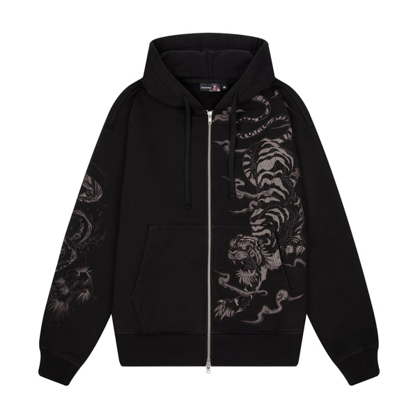 yakuza v3