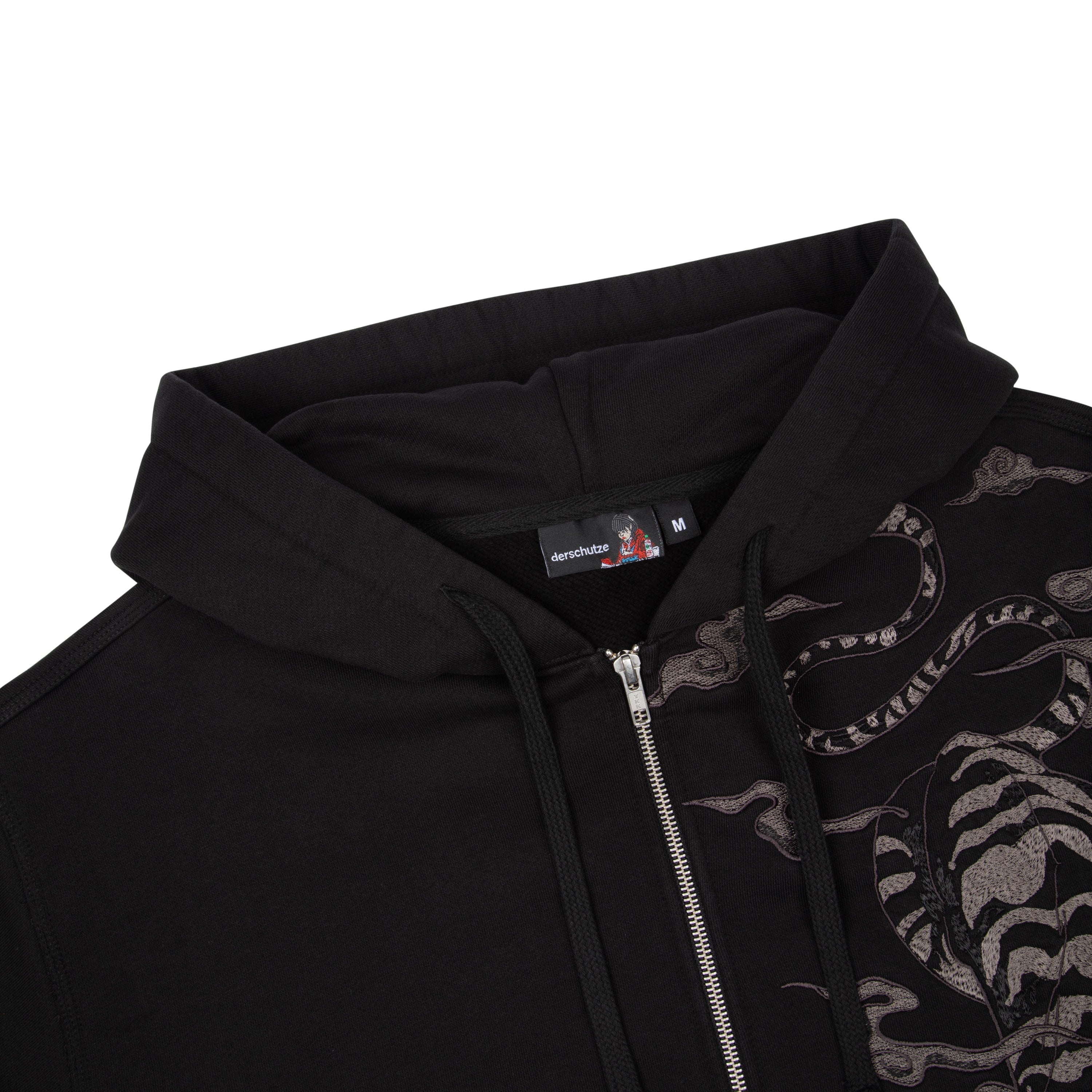 yakuza v3