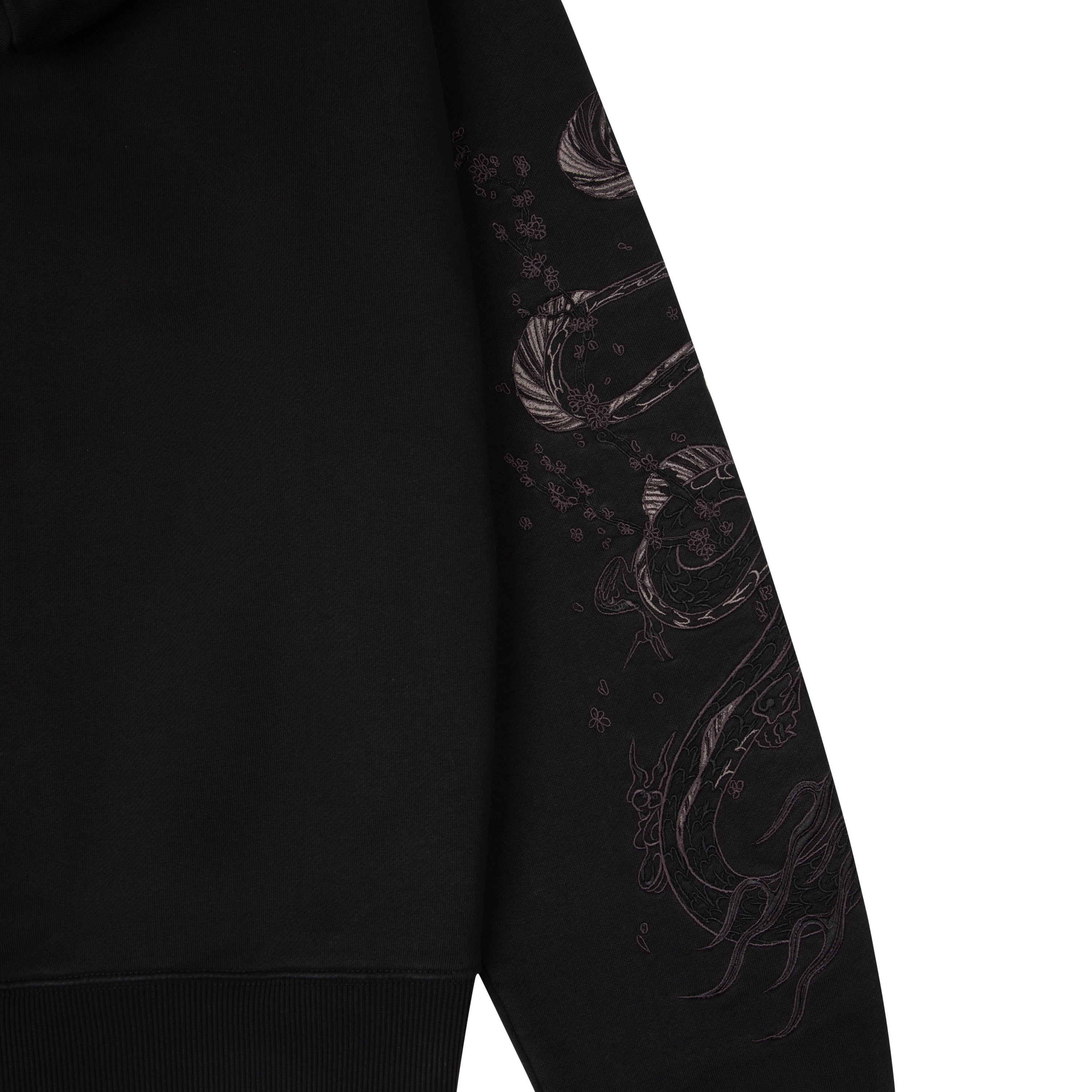 yakuza v3