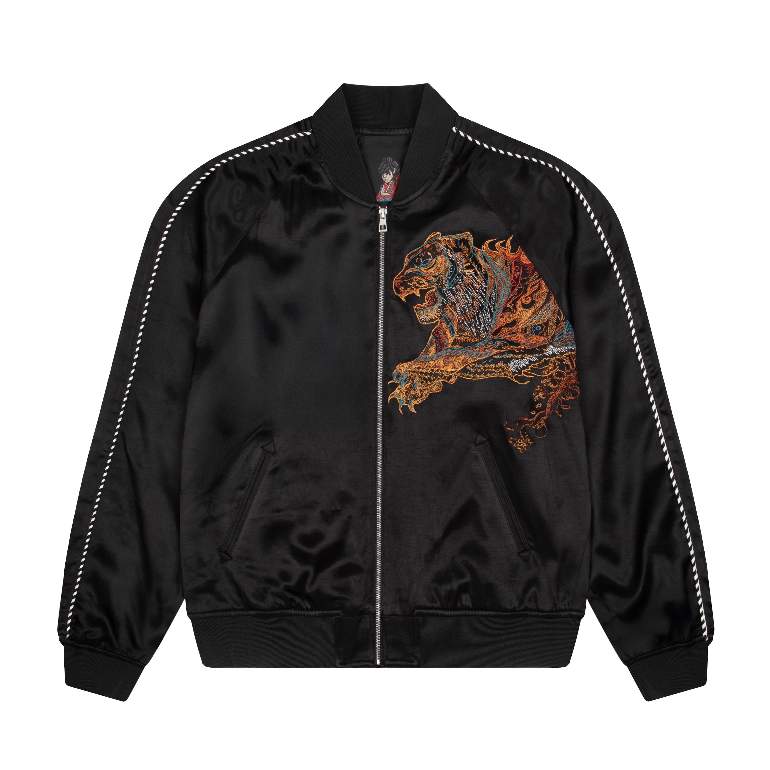 outerwear – derschutze