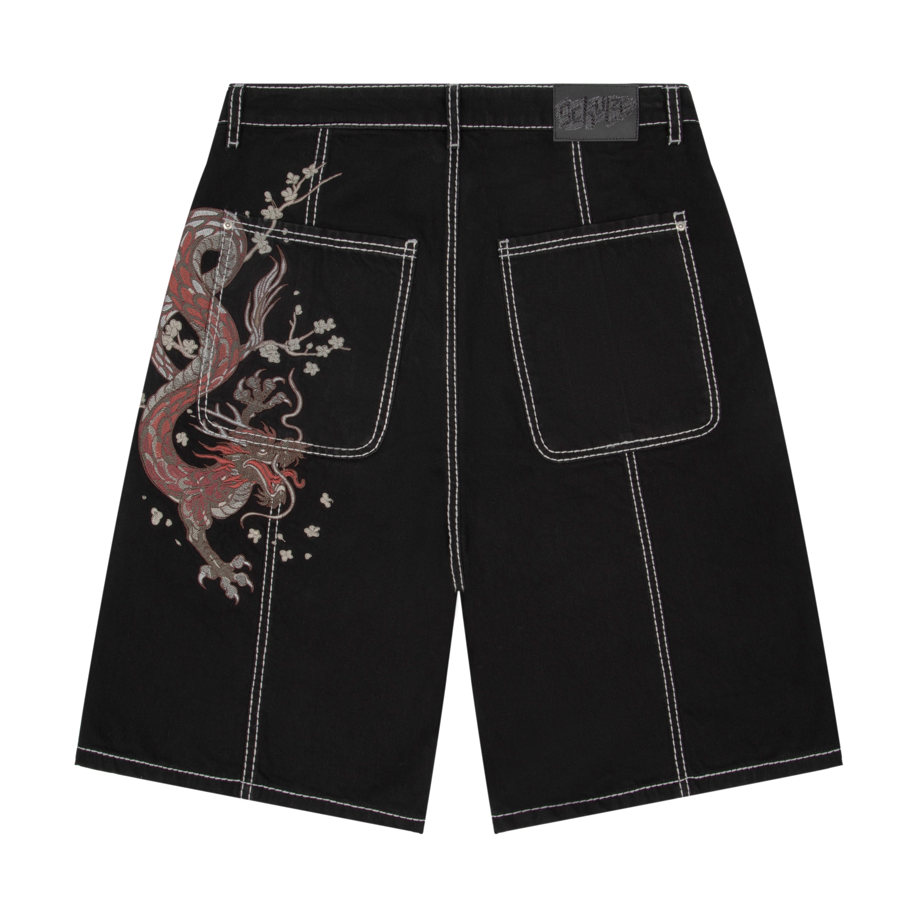 yakuza