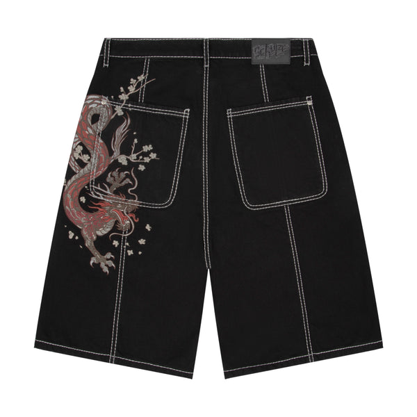 yakuza