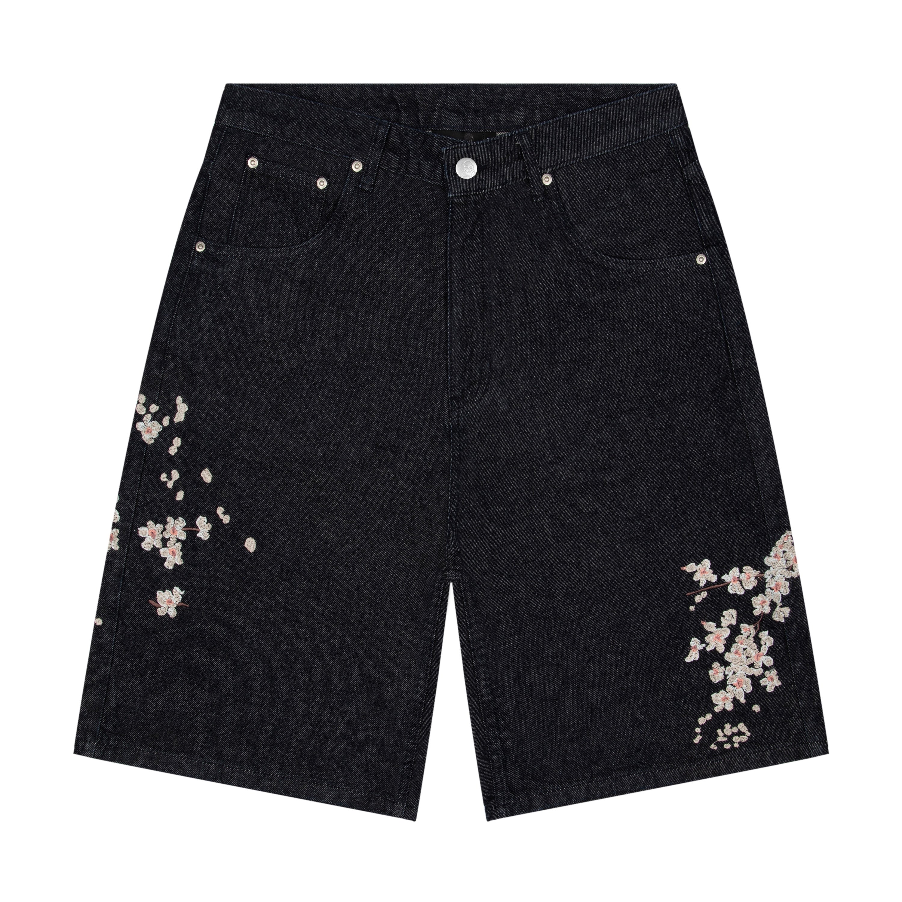 yakuza