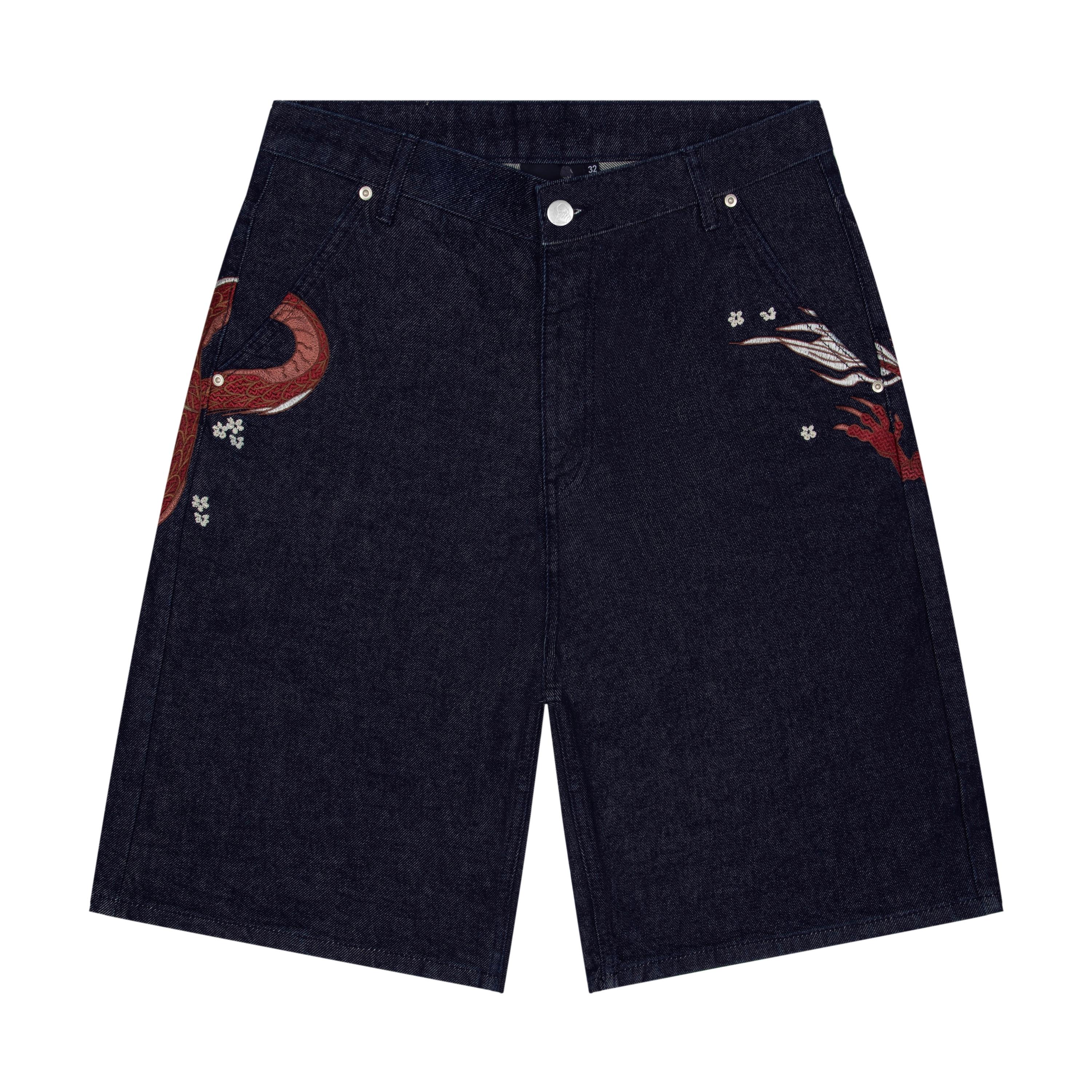 yakuza