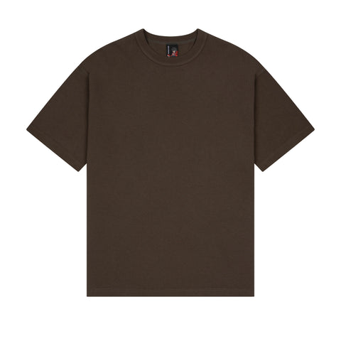 "yakuza" T Shirt khaki
