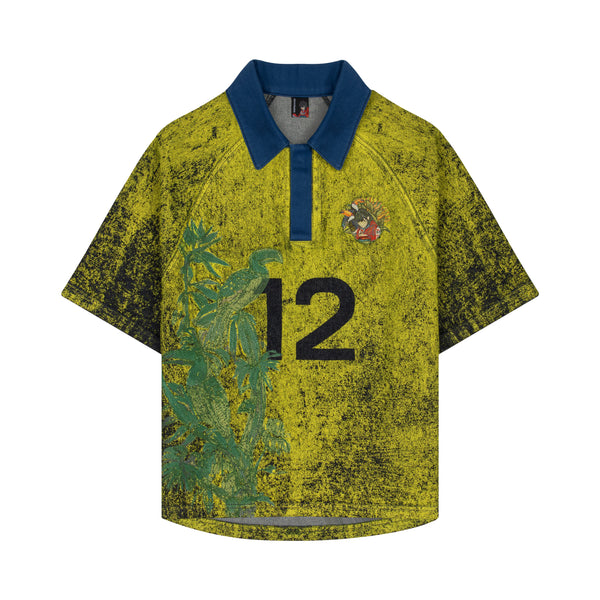 world cup