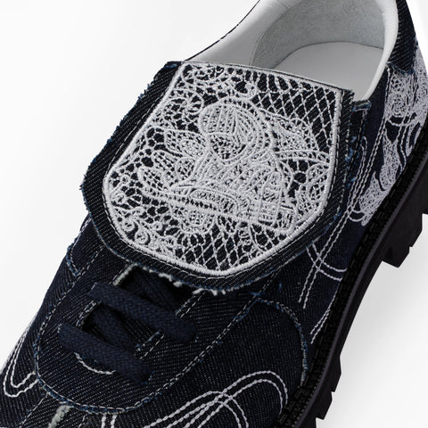"world cup" France soccer Boots