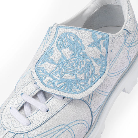 "world cup" Argentina soccer Boots