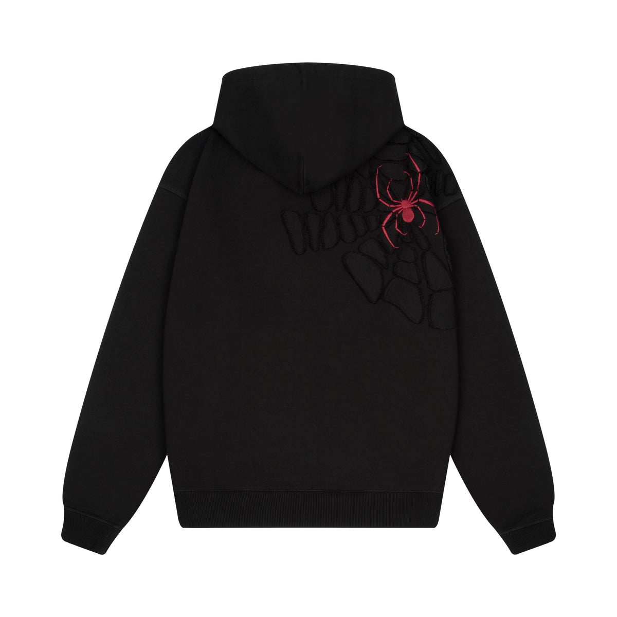spiderweb v2