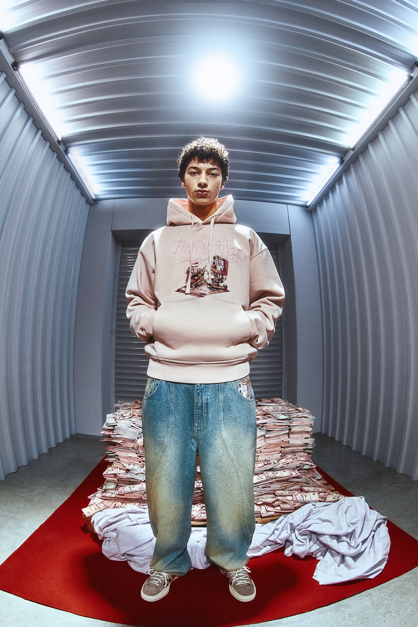 lookbook â derschutze