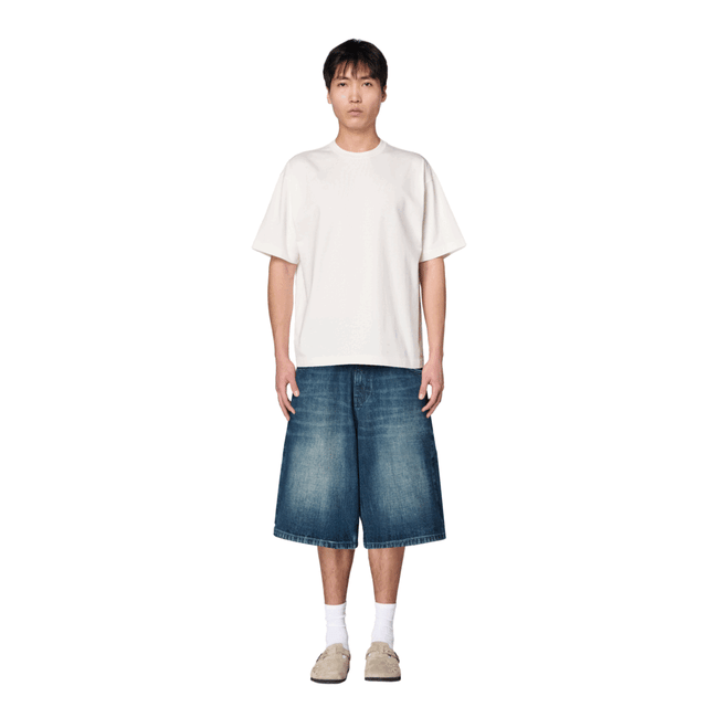 jorts derschutze