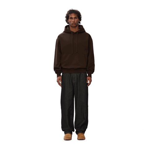 "renaissance" Hoodie