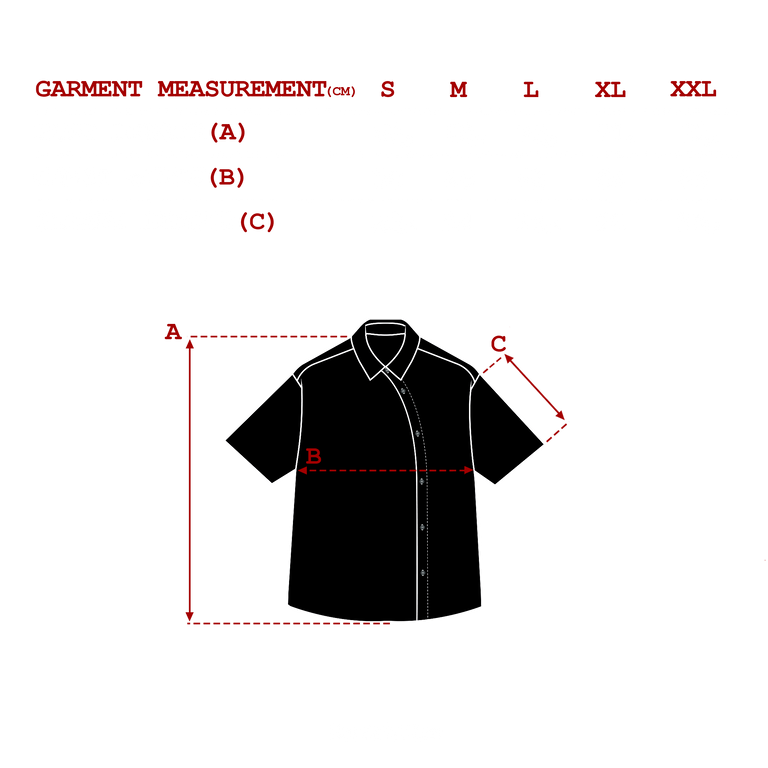 measurements_img