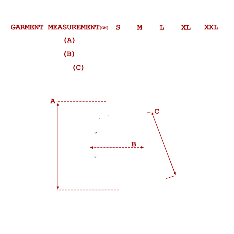 measurements_img