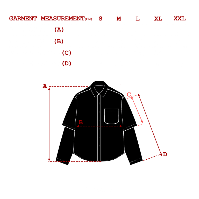 measurements_img