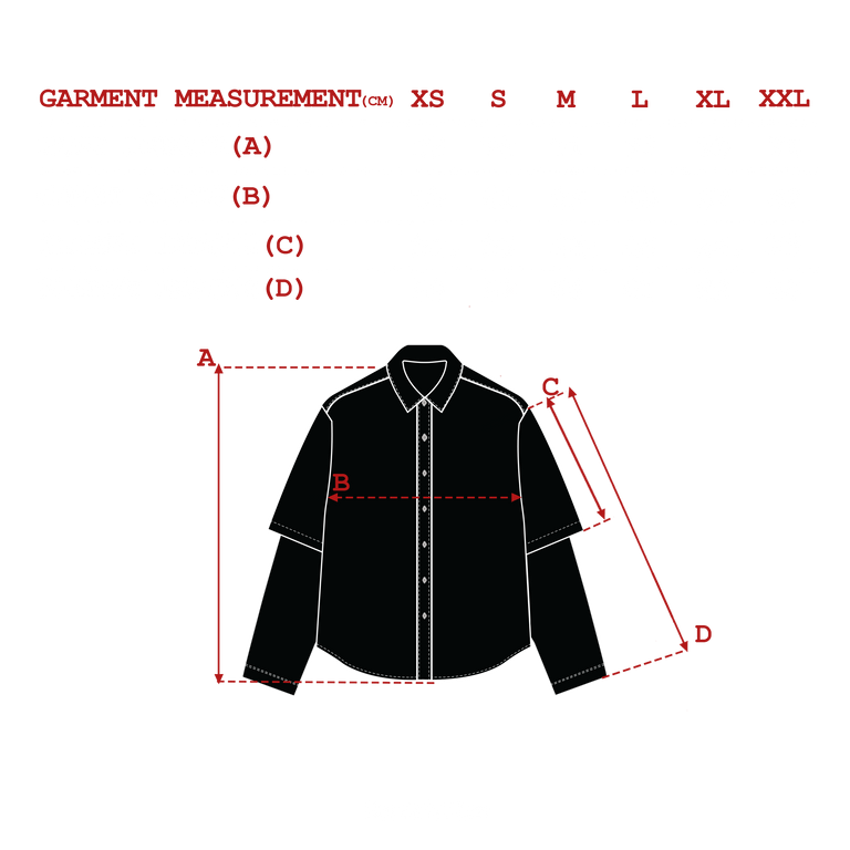 measurements_img