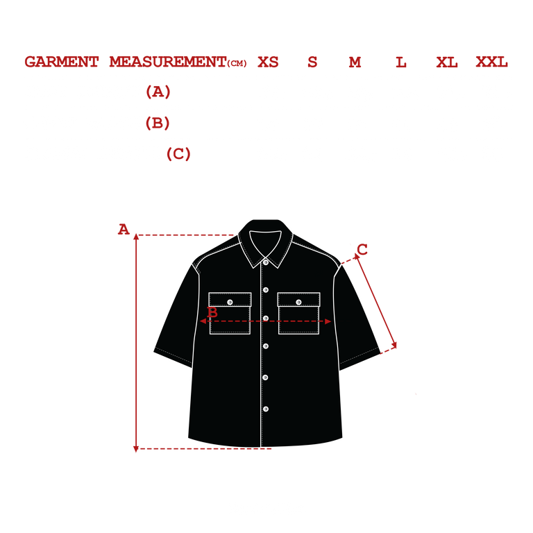 measurements_img