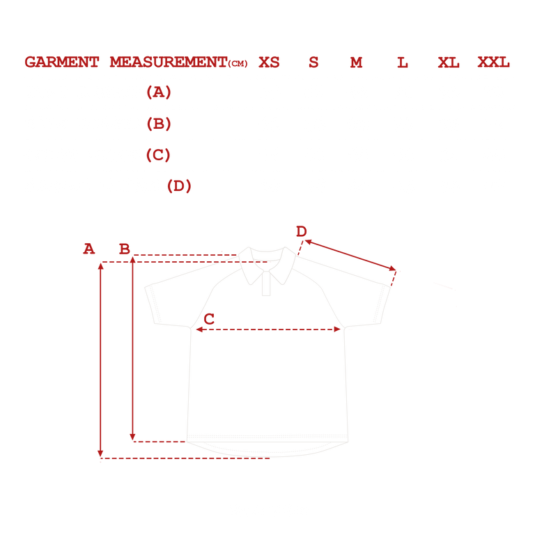measurements_img