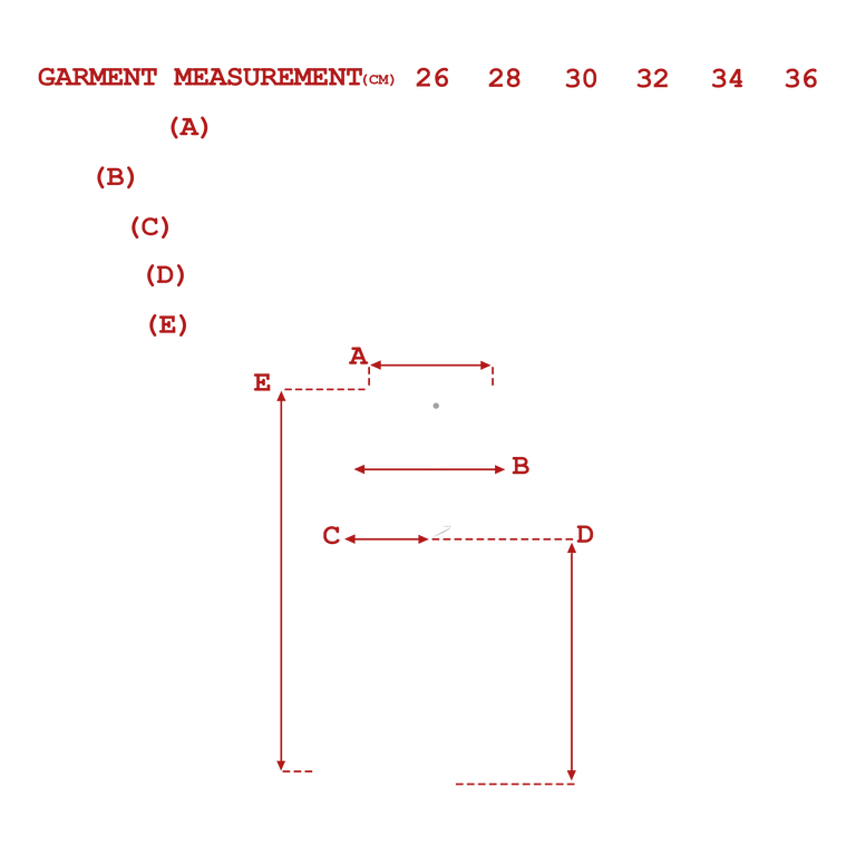 measurements_img