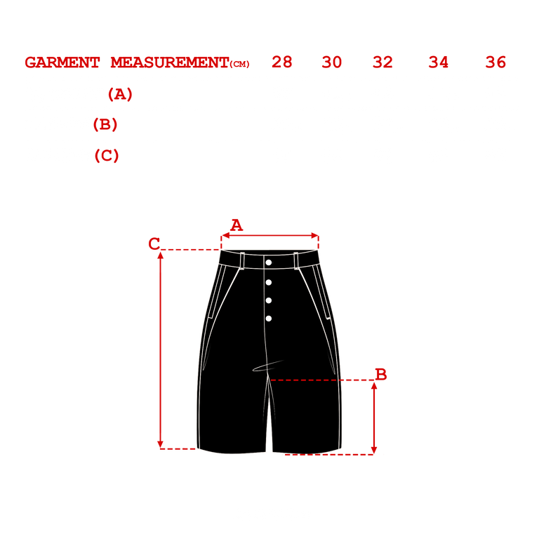 measurements_img