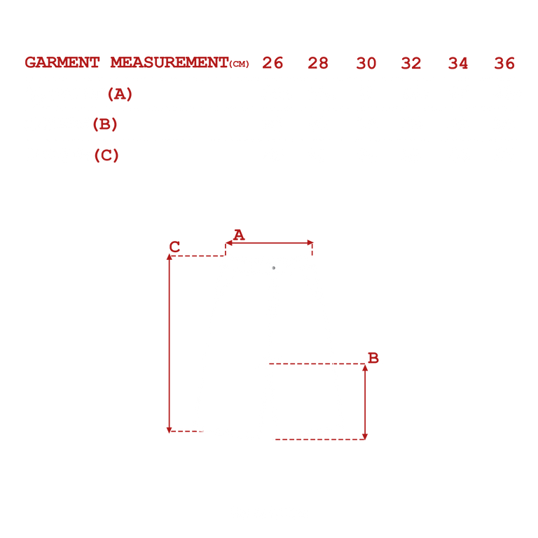 measurements_img